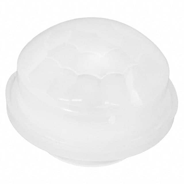 ZCM077GIV5 Zilog  Accessories